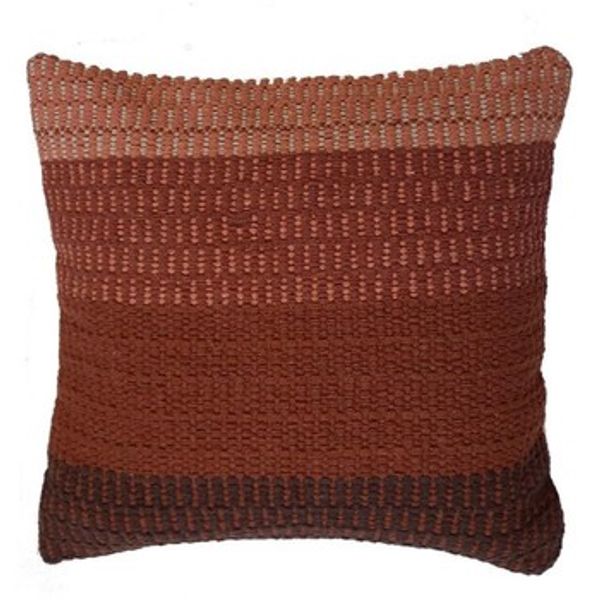 Soleil D'Ocre Soleil D'Ocre  Jastuci MAGDA  Soleil D'Ocre