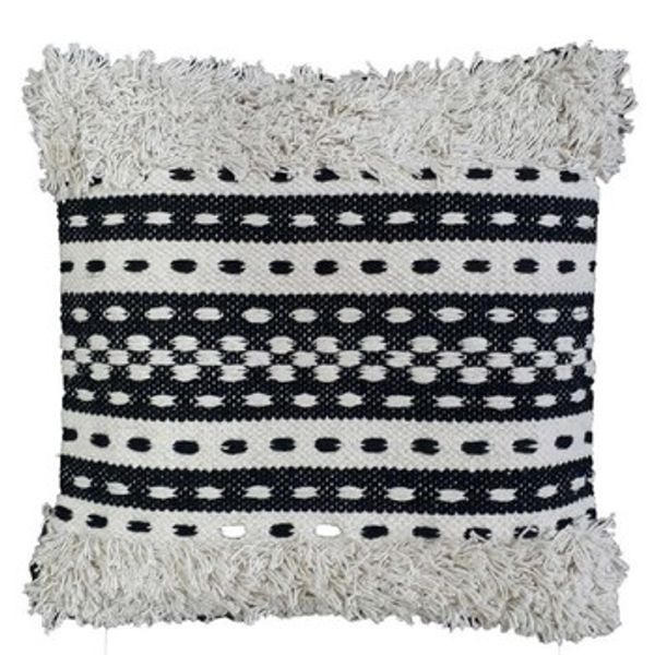 Soleil D'Ocre Soleil D'Ocre  Jastuci MAGDA  Soleil D'Ocre