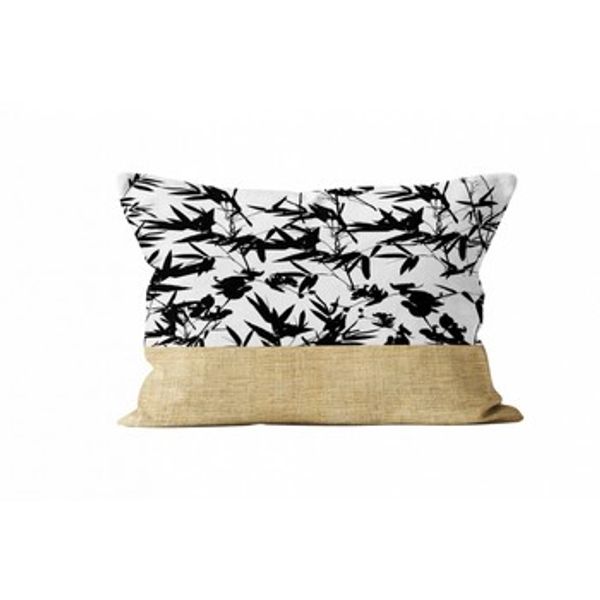 Soleil D'Ocre Soleil D'Ocre  Jastuci MAYLINE  Soleil D'Ocre