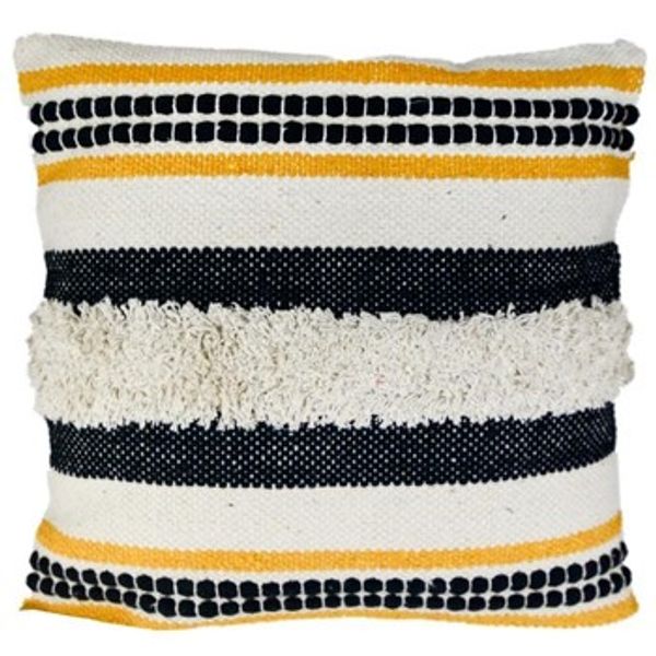 Soleil D'Ocre Soleil D'Ocre  Jastuci PATNA  Soleil D'Ocre