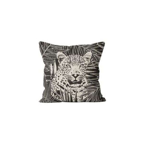 Soleil D'Ocre Soleil D'Ocre  Jastuci SAFARI  Soleil D'Ocre