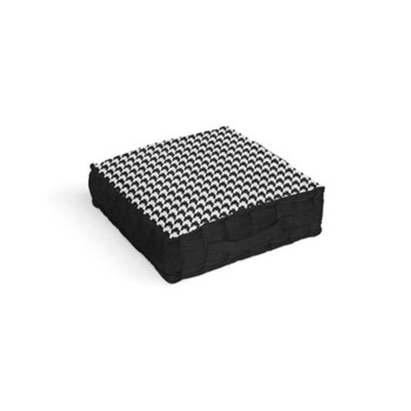 Soleil D'Ocre Soleil D'Ocre  Jastuci VICTORIA  Soleil D'Ocre