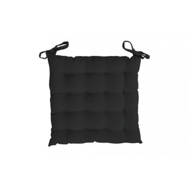 Soleil D'Ocre Soleil D'Ocre  Jastuci za stolice BOHEME  Soleil D'Ocre