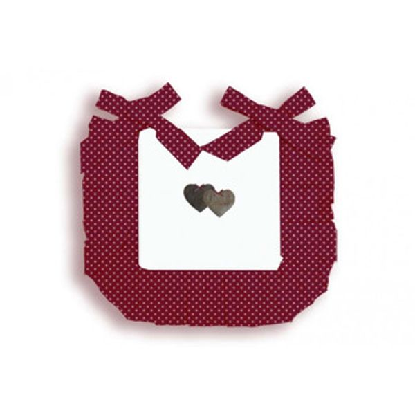 Soleil D'Ocre Soleil D'Ocre  Jastuci za stolice LOVE  Soleil D'Ocre