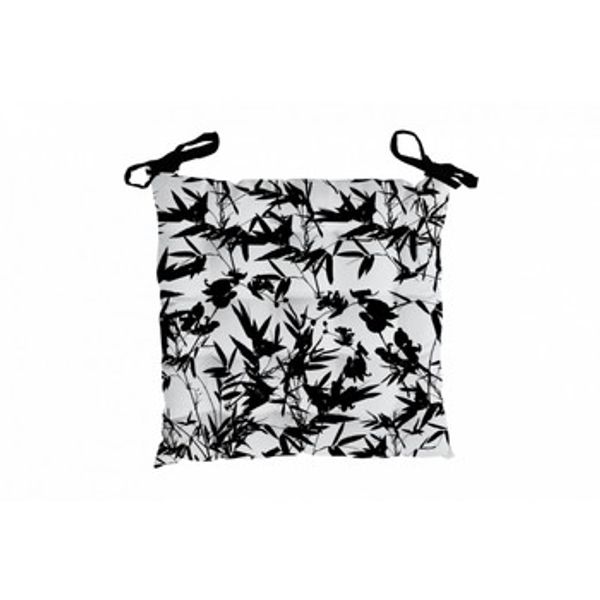 Soleil D'Ocre Soleil D'Ocre  Jastuci za stolice MAYLINE  Soleil D'Ocre