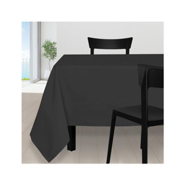 Soleil D'Ocre Soleil D'Ocre  Stolnjaci ALIX  Soleil D'Ocre