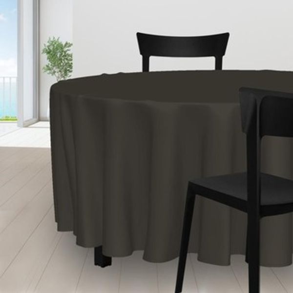 Soleil D'Ocre Soleil D'Ocre  Stolnjaci ALIX  Soleil D'Ocre