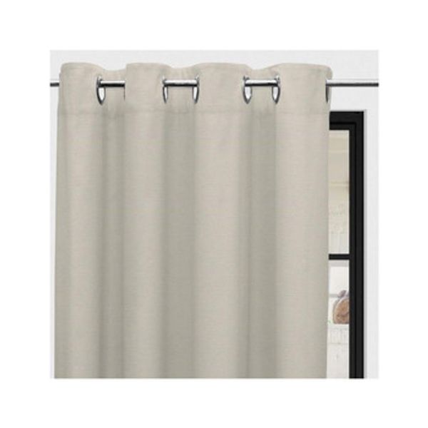 Soleil D'Ocre Soleil D'Ocre  Zavjese i zastori PANAMA  Soleil D'Ocre