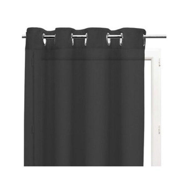 Soleil D'Ocre Soleil D'Ocre  Zavjese PANAMA  Soleil D'Ocre