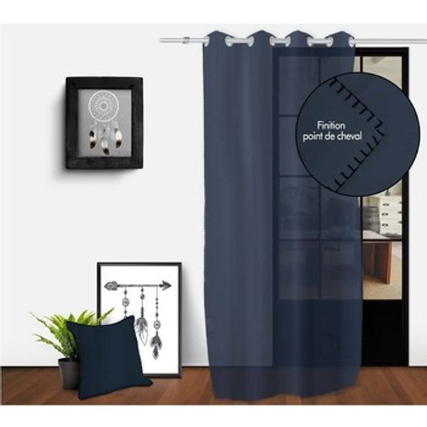 Soleil D'Ocre Soleil D'Ocre  Zavjese SPIRIT  Soleil D'Ocre