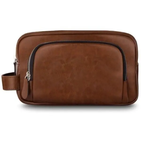 Solier Solier  Pernice MERLITZ279480  Solier
