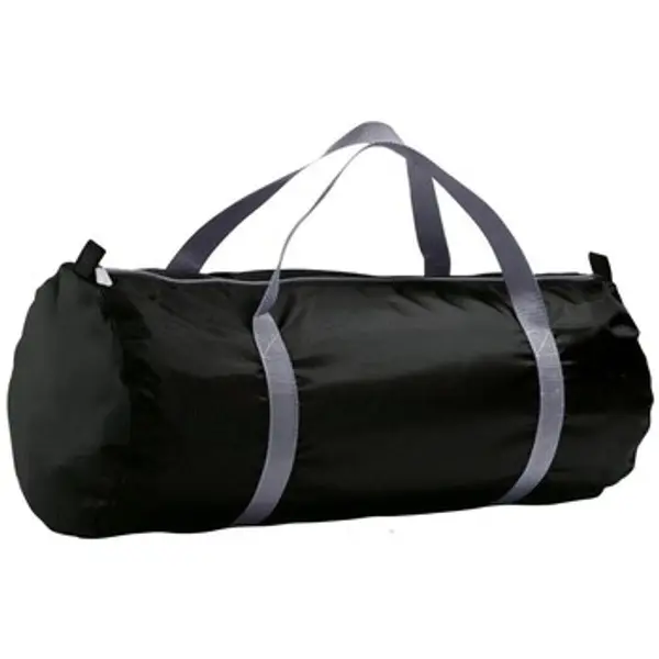 Sols Sols  Putne torbe SOHO 52 SPORTS - LAGANA PUTNA TORBA  Sols