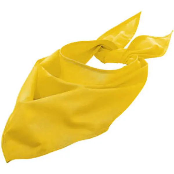 Sols Sols  Šalovi, pašmine i marame uta bandana - dodatak za vratni al  Sols