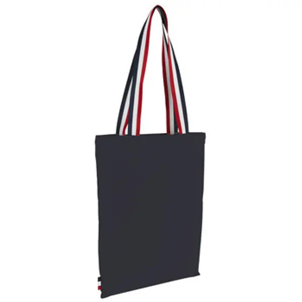 Sols Sols  Shopper torbe  ETOILE Blue - Torba za kupovinu - Tamnoplava prsa  Sols