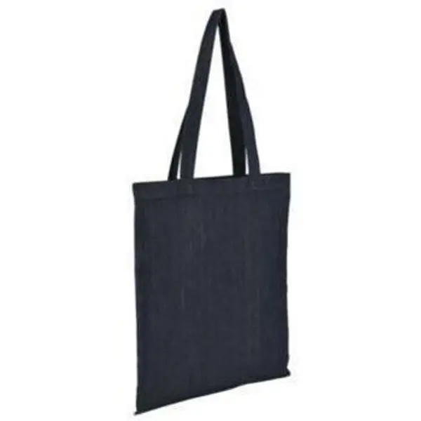 Sols Sols  Shopper torbe  TORBA ZA KUPOVINU OD TRAPERICA FEVER  Sols