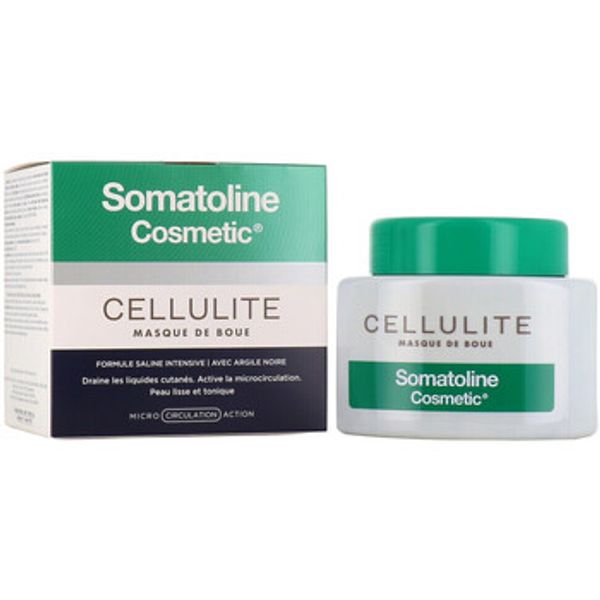 Somatoline Cosmetic Somatoline Cosmetic  Hidratantni i hranjivi proizvodi -  Somatoline Cosmetic