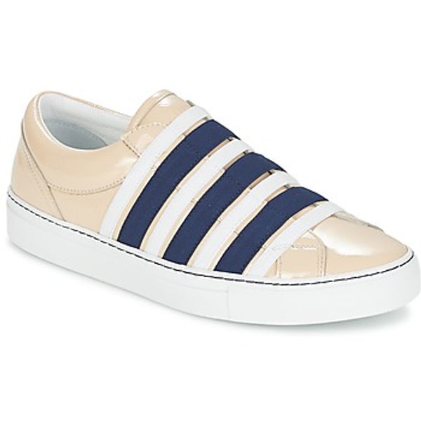 Sonia Rykiel Sonia Rykiel  Slip-on cipele SONIA BY - SLIPPINETTE  Sonia Rykiel