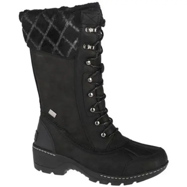 Sorel Sorel  Čizme Whistler Tall Boot  Sorel