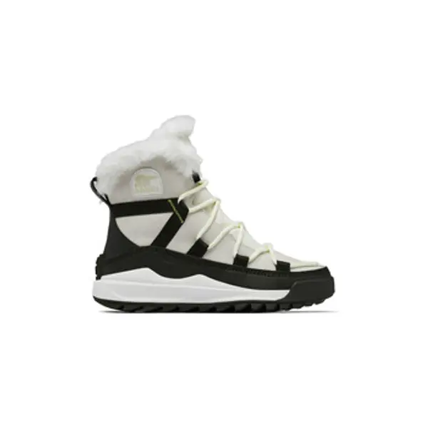 Sorel Sorel  Čizme za snijeg 010 BLACK SEA SALT  Sorel