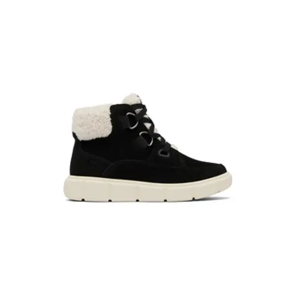Sorel Sorel  Čizme za snijeg 010 BLACK SEA SALT  Sorel