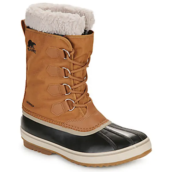 Sorel Sorel  Čizme za snijeg 1964 PAC NYLON WP  Sorel
