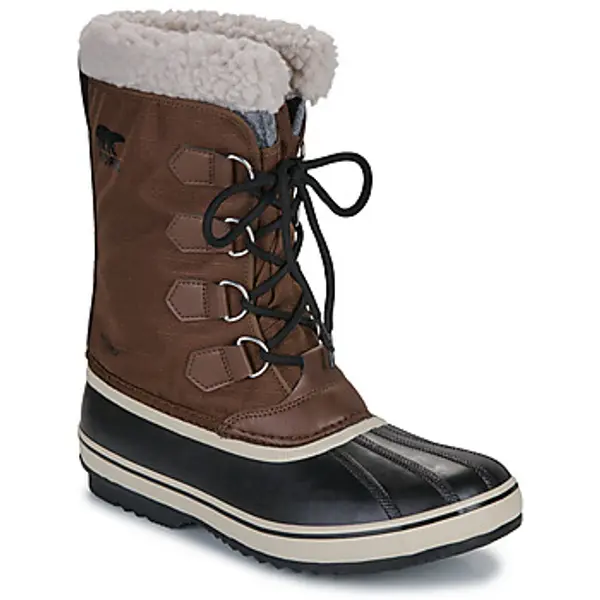 Sorel Sorel  Čizme za snijeg 1964 PAC NYLON WP  Sorel