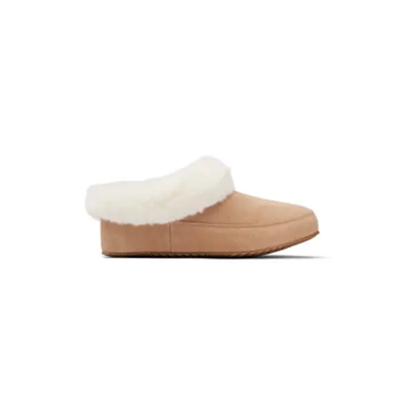 Sorel Sorel  Čizme za snijeg 253 TAWNY BUFF, NATURAL  Sorel