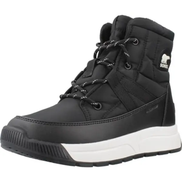 Sorel Sorel  Čizme za snijeg Botines Mujer Modèle Whitney Iii Mid Wp  Sorel