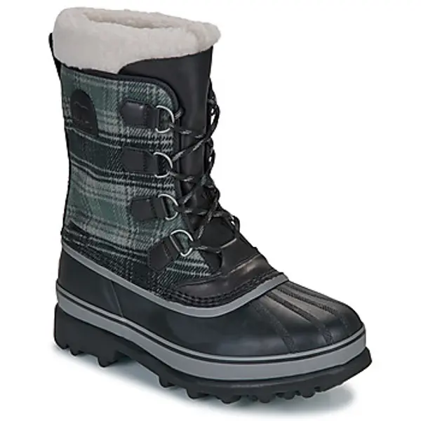 Sorel Sorel  Čizme za snijeg CARIBOU WP  Sorel
