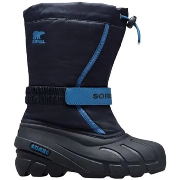 Sorel Sorel  Čizme za snijeg Flurry  Sorel