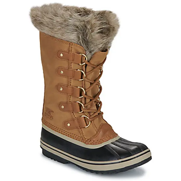 Sorel Sorel  Čizme za snijeg JOAN OF ARCTIC BOOT WP  Sorel