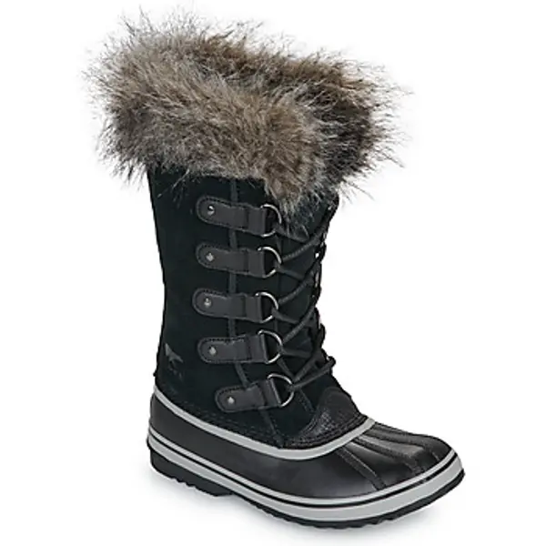 Sorel Sorel  Čizme za snijeg JOAN OF ARCTIC BOOT WP  Sorel