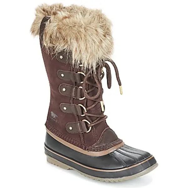 Sorel Sorel  Čizme za snijeg JOAN OF ARCTIC  Sorel