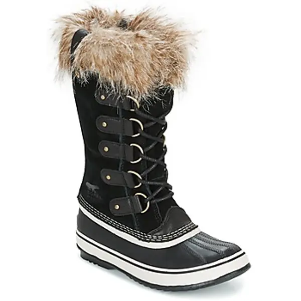 Sorel Sorel  Čizme za snijeg JOAN OF ARCTIC  Sorel