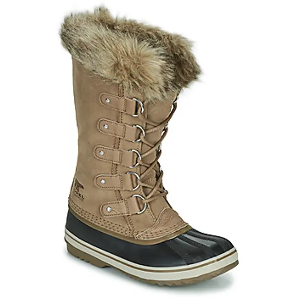 Sorel Sorel  Čizme za snijeg JOAN OF ARCTIC  Sorel
