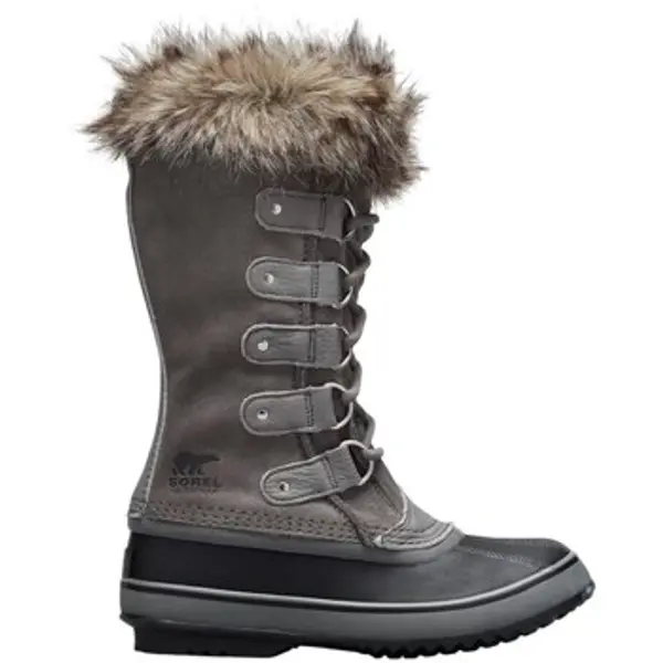 Sorel Sorel  Čizme za snijeg Joan Of Arctic  Sorel