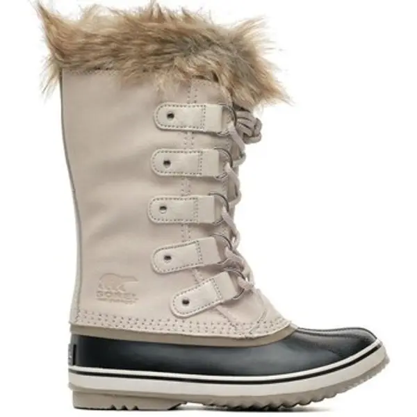 Sorel Sorel  Čizme za snijeg Joanna Z Arctic Wp  Sorel