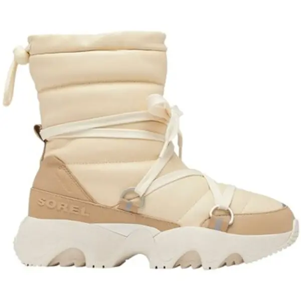 Sorel Sorel  Čizme za snijeg Kinetic Impaxt  Sorel