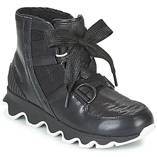 Sorel Sorel  Čizme za snijeg KINETIC SHORT LACE  Sorel