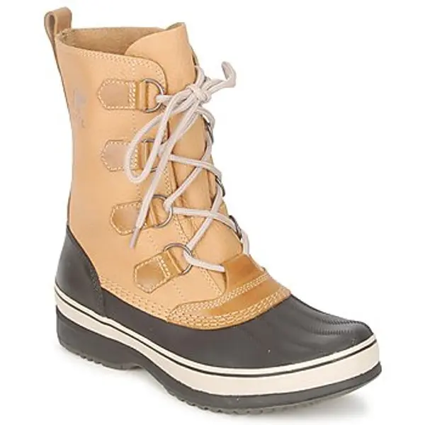 Sorel Sorel  Čizme za snijeg KITCHENER CARIBOU  Sorel