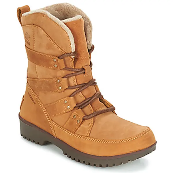 Sorel Sorel  Čizme za snijeg MEADOW LACE PREMIUM  Sorel