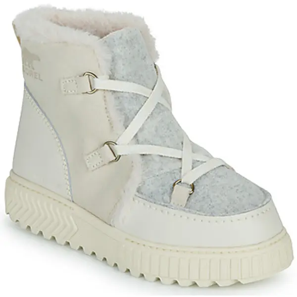 Sorel Sorel  Čizme za snijeg ONA AVE ALPINE BOOT WP  Sorel