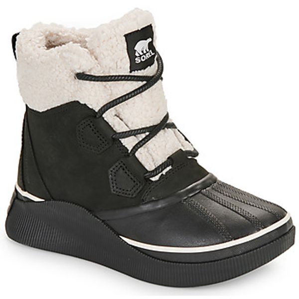 Sorel Sorel  Čizme za snijeg OUT N ABOUT IV CHILLZ WP  Sorel