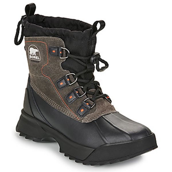 Sorel Sorel  Čizme za snijeg SCOUT 87 XT WP  Sorel