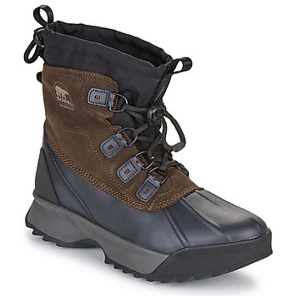 Sorel Sorel  Čizme za snijeg SCOUT 87 XT WP  Sorel