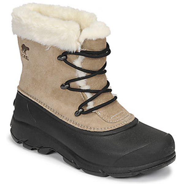 Sorel Sorel  Čizme za snijeg SNOW ANGEL  Sorel
