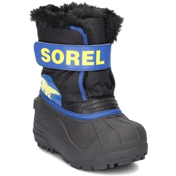 Sorel Sorel  Čizme za snijeg Snow Commander  Sorel