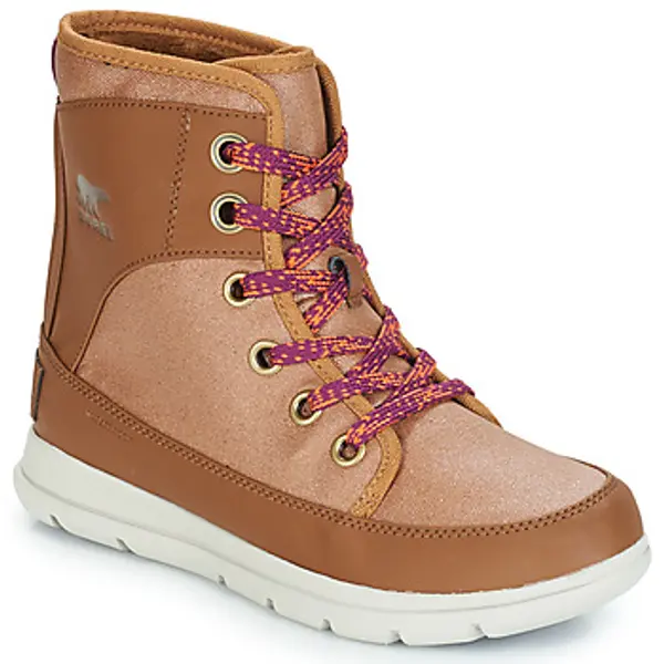 Sorel Sorel  Čizme za snijeg SOREL EXPLORER  Sorel