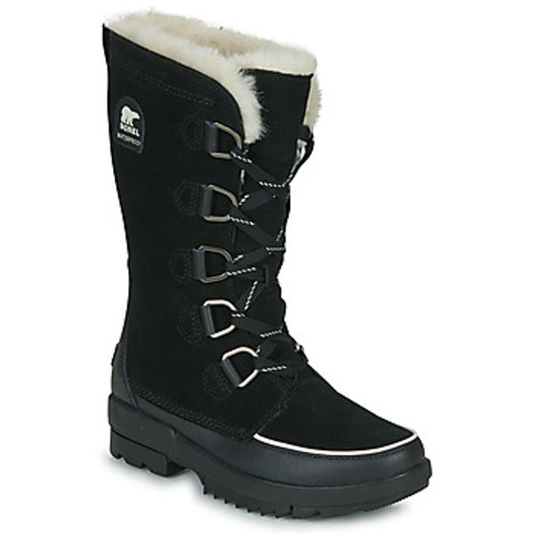 Sorel Sorel  Čizme za snijeg TORINO II TALL WP  Sorel
