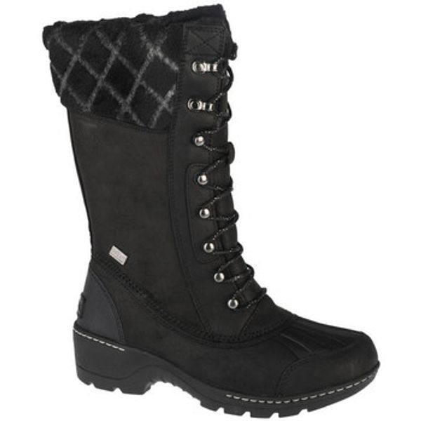 Sorel Sorel  Čizme za snijeg Whistler Tall Boot  Sorel